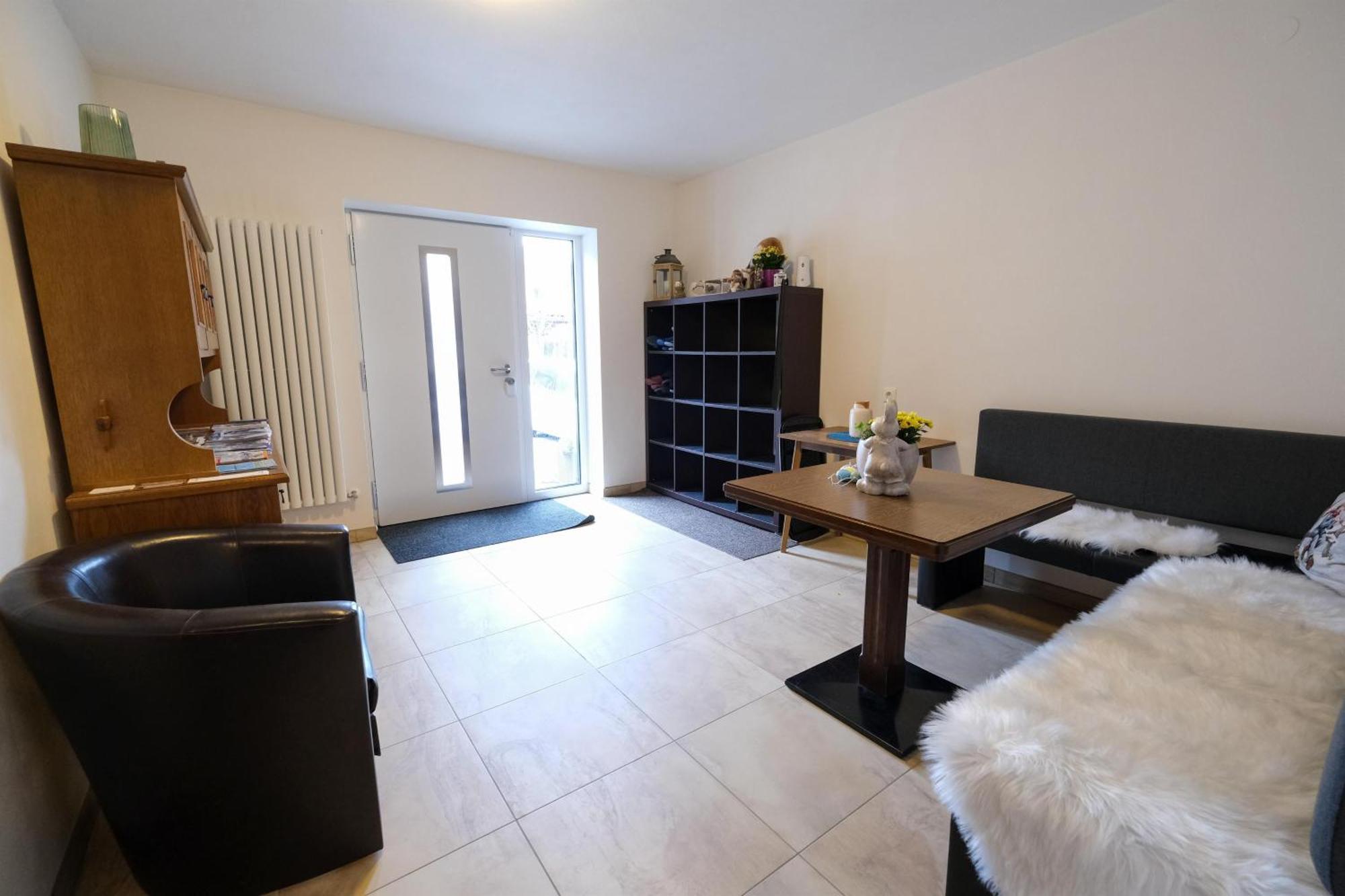 Haus Simona Apartment Маурах Екстериор снимка