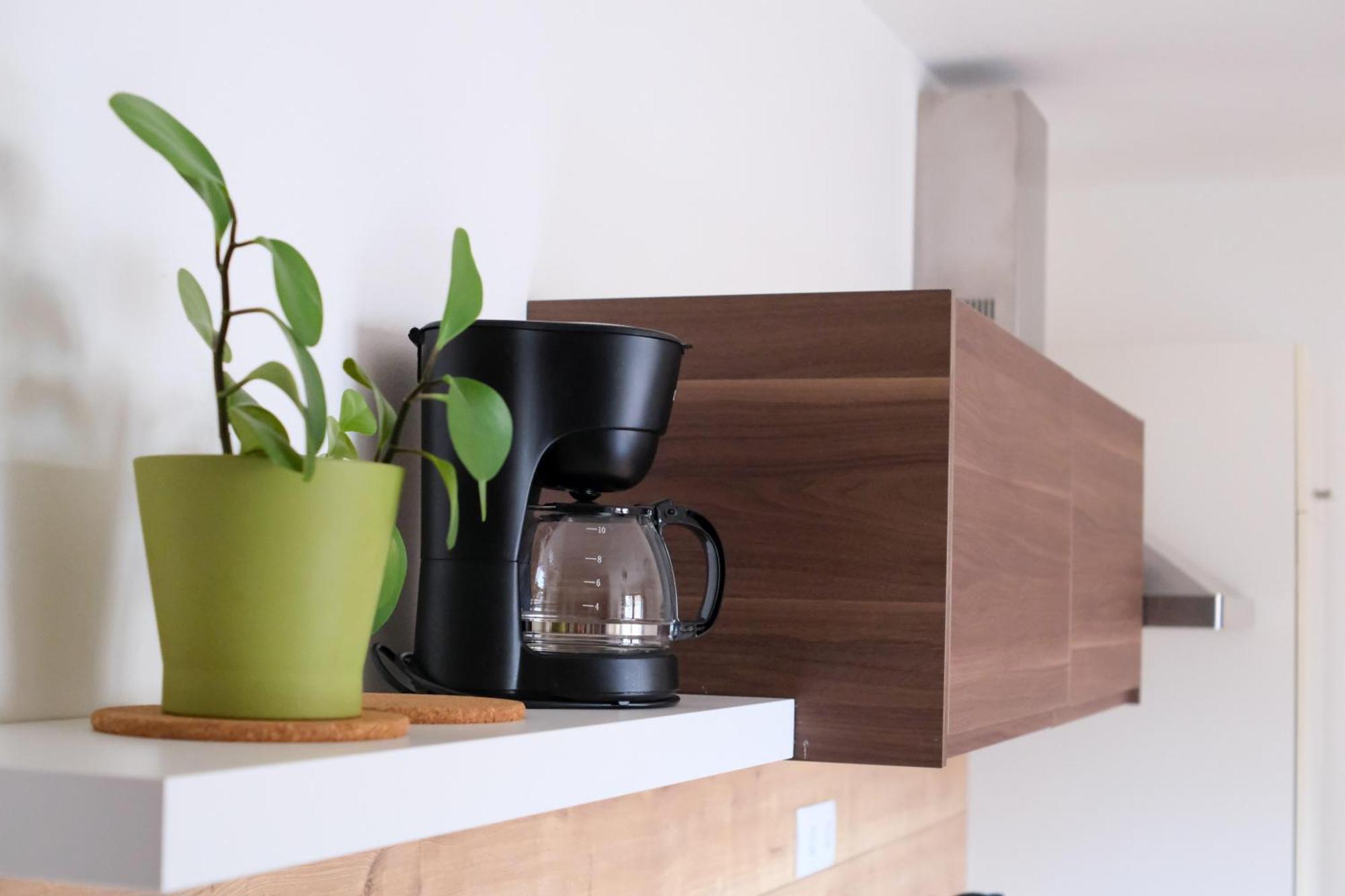 Haus Simona Apartment Маурах Екстериор снимка